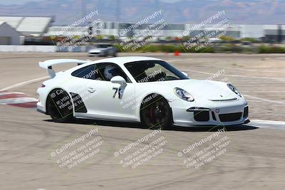 media/Apr-20-2025-Speed Ventures (Sun) [[fbebd6eb25]]/Black/Session 3 (Turn 2)/